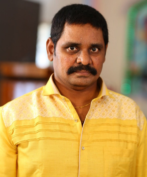 Teacher 2